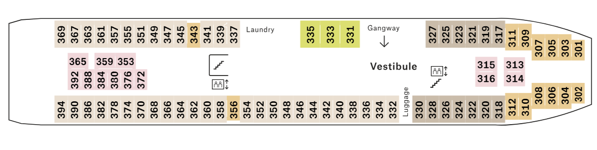 MS Nordnorge Deck 3.png